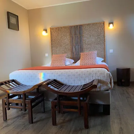 Villa Oté-3